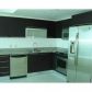 951 BRICKELL AV # 1108, Miami, FL 33131 ID:1845111