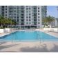 951 BRICKELL AV # 1108, Miami, FL 33131 ID:1845112