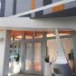 31 SE 6th St # 1404, Miami, FL 33131 ID:6231235
