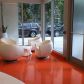 31 SE 6th St # 1404, Miami, FL 33131 ID:6231236