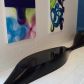 31 SE 6th St # 1404, Miami, FL 33131 ID:6231237