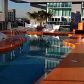 31 SE 6th St # 1404, Miami, FL 33131 ID:6231240