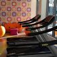 31 SE 6th St # 1404, Miami, FL 33131 ID:6231241