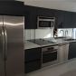 31 SE 6th St # 1404, Miami, FL 33131 ID:6231244
