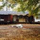 185 Cane Creek Road, Pontotoc, MS 38863 ID:6278514