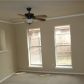 2424 Harbinger Ln, Dallas, TX 75287 ID:6286950