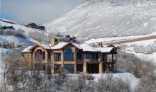 2558 W DEER HOLLOW RD Park City, UT 84060