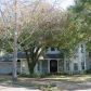 64 Shoreline Ln, Gulfport, MS 39503 ID:6279221