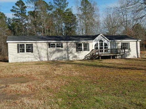 11043 Big Oaks Trail, Keithville, LA 71047