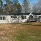 11043 Big Oaks Trail, Keithville, LA 71047 ID:6321608