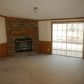 11043 Big Oaks Trail, Keithville, LA 71047 ID:6321609