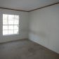 11043 Big Oaks Trail, Keithville, LA 71047 ID:6321612