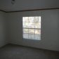 11043 Big Oaks Trail, Keithville, LA 71047 ID:6321613
