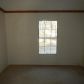 11043 Big Oaks Trail, Keithville, LA 71047 ID:6321616