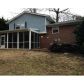 194 Stone Mill Lane, Marietta, GA 30064 ID:5791978