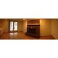 194 Stone Mill Lane, Marietta, GA 30064 ID:5791984