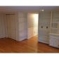 194 Stone Mill Lane, Marietta, GA 30064 ID:5791985