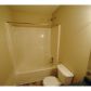 2657 Tammi Lane, Gainesville, GA 30506 ID:5797493