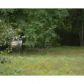 1762 Highway 78, Snellville, GA 30078 ID:6140200