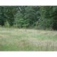 1762 Highway 78, Snellville, GA 30078 ID:6140201