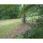 1762 Highway 78, Snellville, GA 30078 ID:6140199