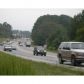 1762 Highway 78, Snellville, GA 30078 ID:6140203