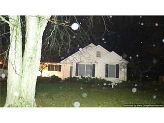22436 Arbour Pointe D, South Bend, IN 46628