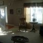 696 Bridle Creek Way, Auburn, GA 30011 ID:2695703