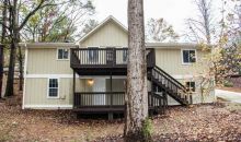2395 Wales Drive Austell, GA 30106