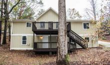 2395 Wales Drive Austell, GA 30106