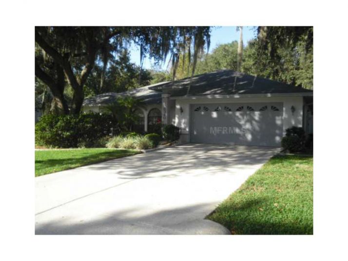 6040 WHITE TAIL LOOP, Lakeland, FL 33811