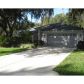 6040 WHITE TAIL LOOP, Lakeland, FL 33811 ID:3304680