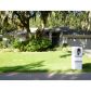 6040 WHITE TAIL LOOP, Lakeland, FL 33811 ID:3304683