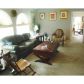 6040 WHITE TAIL LOOP, Lakeland, FL 33811 ID:3304706