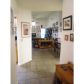 6040 WHITE TAIL LOOP, Lakeland, FL 33811 ID:3304687