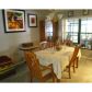 6040 WHITE TAIL LOOP, Lakeland, FL 33811 ID:3304708