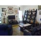 6040 WHITE TAIL LOOP, Lakeland, FL 33811 ID:3304691