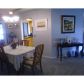 6040 WHITE TAIL LOOP, Lakeland, FL 33811 ID:3304713