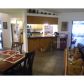 6040 WHITE TAIL LOOP, Lakeland, FL 33811 ID:3304698