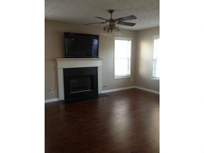 3524 Autumn Farm Terrace, Buford, GA 30519