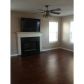 3524 Autumn Farm Terrace, Buford, GA 30519 ID:5921165