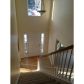 3524 Autumn Farm Terrace, Buford, GA 30519 ID:5975537