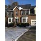 3524 Autumn Farm Terrace, Buford, GA 30519 ID:5975538