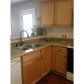 3524 Autumn Farm Terrace, Buford, GA 30519 ID:5921167