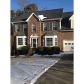 3524 Autumn Farm Terrace, Buford, GA 30519 ID:5921172
