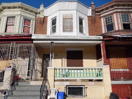 3914 North 9th Street, Philadelphia, PA 19140