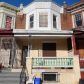 3914 North 9th Street, Philadelphia, PA 19140 ID:6344080