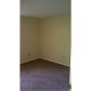 5733 Cape Cod Lane, Lithonia, GA 30038 ID:3404773