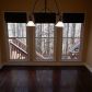268 Treadstone Lane, Dallas, GA 30132 ID:5922594