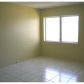 1400 17TH AV # 3, Hollywood, FL 33020 ID:362677